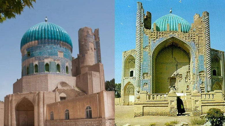 Balkh