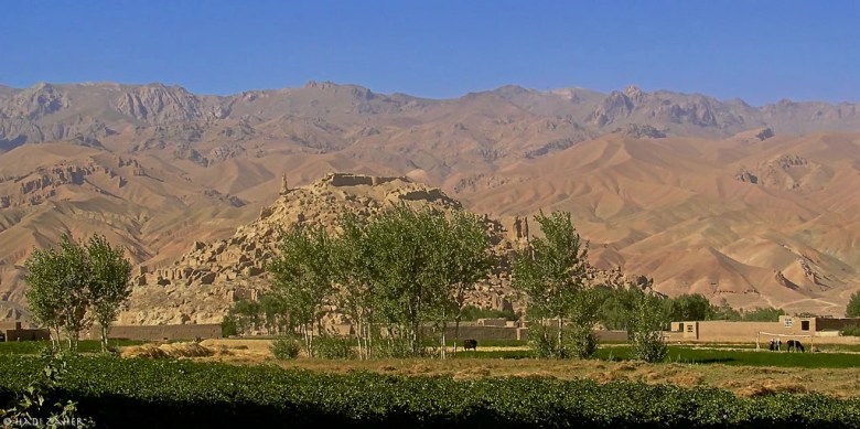 gholghola city1