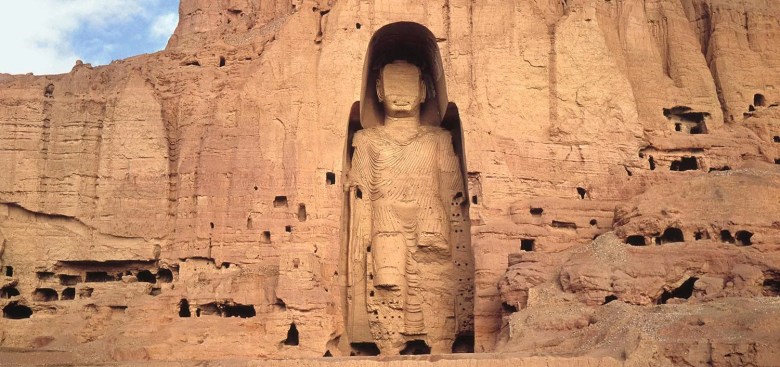 standing_buddha_bamiyan