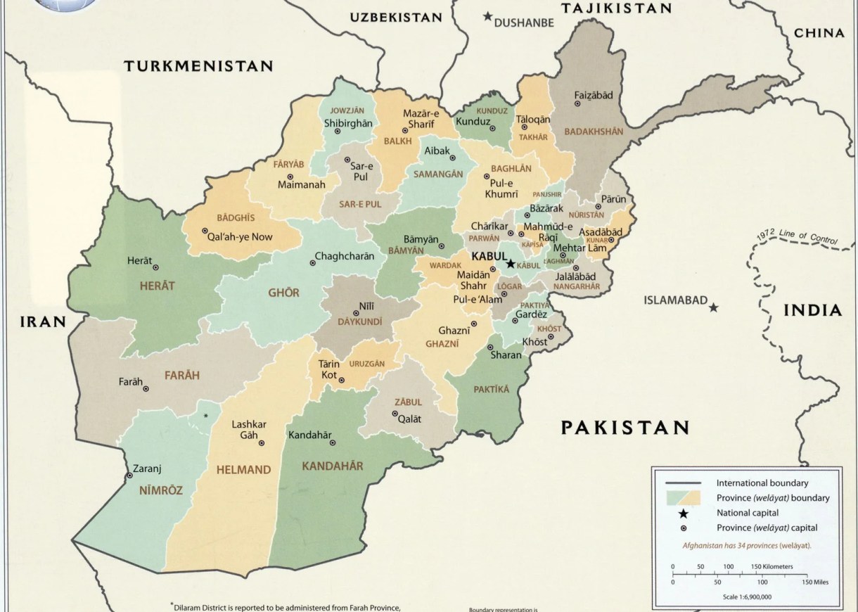 txu-oclc-309296021-afghanistan_admin_2008