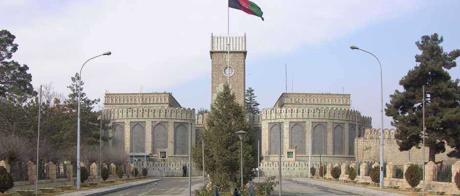 Presidential_Kabul2