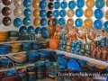 Afghanistan_Istalif_Shop3