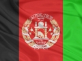 Afghanistan_flag-6