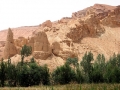 Ajar-Valley-Bamyan