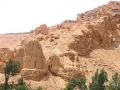 Ajar-Valley-Bamyan1