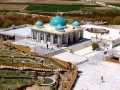 ChehilZeena_Kandahar