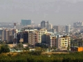 Kabul-City1