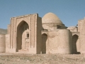 Mausoleum-of-Mahmud-of-Ghazni-Afghanistan