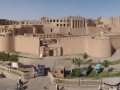 Panorama-of-Herat-Arq-3