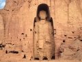 standing_buddha_bamiyan