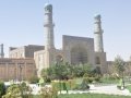 the-great-mosque-in-Herat