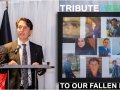 TRIBUTE-AND-RESPECT-TO-OUR-FALLEN-JOURNALISTS